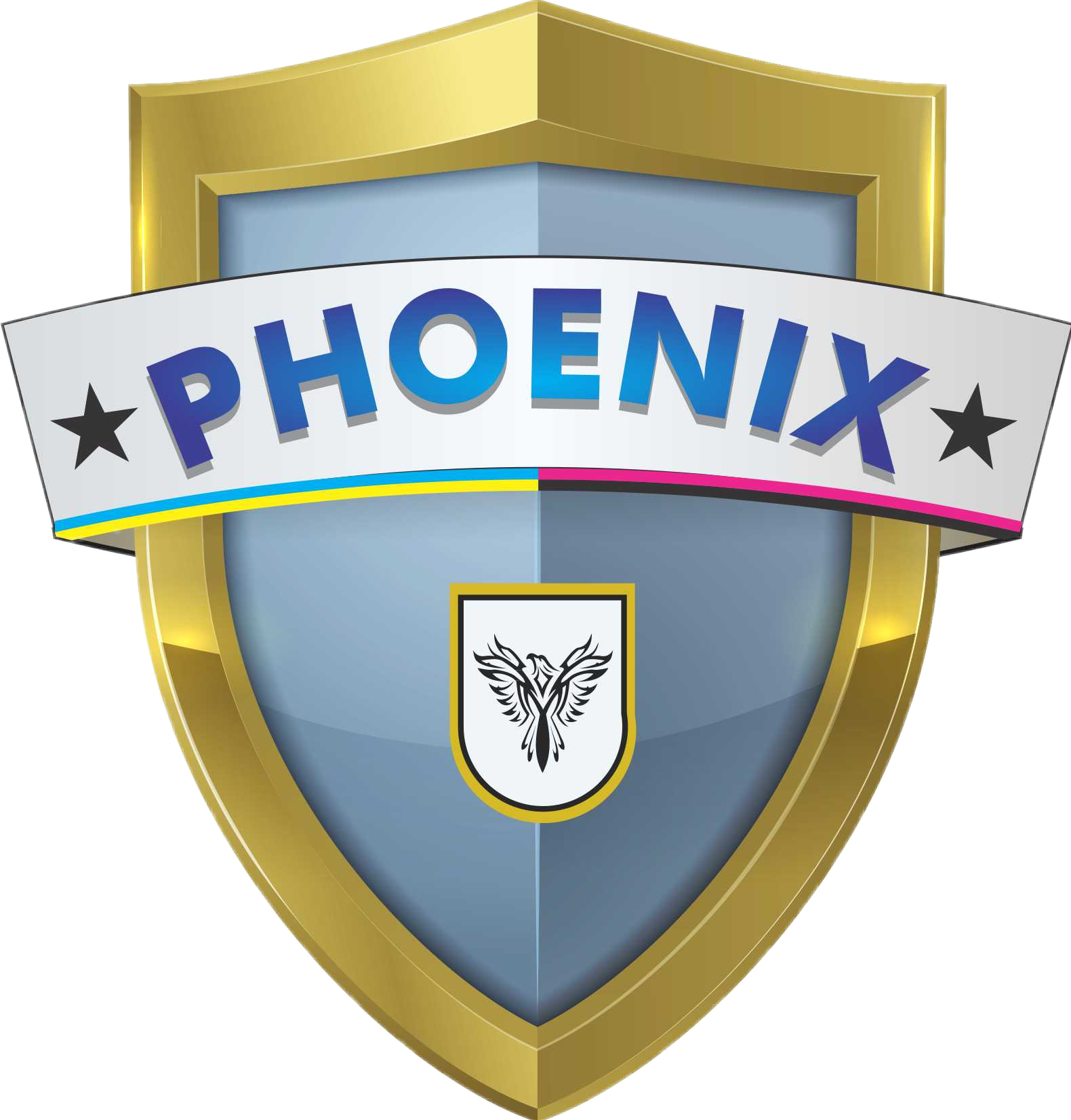 Phoenix Technologies